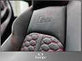 Audi RS4 Avant TFSI /RS Abgas & Sitze/Matrix/Pano/Keyles... Noir - thumbnail 20