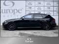 Audi RS4 Avant TFSI /RS Abgas & Sitze/Matrix/Pano/Keyles... Noir - thumbnail 6