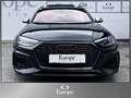Audi RS4 Avant TFSI /RS Abgas & Sitze/Matrix/Pano/Keyles... Noir - thumbnail 3