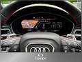 Audi RS4 Avant TFSI /RS Abgas & Sitze/Matrix/Pano/Keyles... Schwarz - thumbnail 19