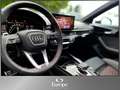 Audi RS4 Avant TFSI /RS Abgas & Sitze/Matrix/Pano/Keyles... Noir - thumbnail 12