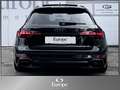 Audi RS4 Avant TFSI /RS Abgas & Sitze/Matrix/Pano/Keyles... Noir - thumbnail 4