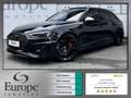 Audi RS4 Avant TFSI /RS Abgas & Sitze/Matrix/Pano/Keyles... Noir - thumbnail 1
