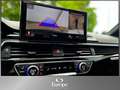 Audi RS4 Avant TFSI /RS Abgas & Sitze/Matrix/Pano/Keyles... Noir - thumbnail 15