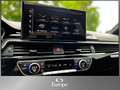 Audi RS4 Avant TFSI /RS Abgas & Sitze/Matrix/Pano/Keyles... Noir - thumbnail 18