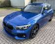 BMW 116 M Sport Shadow line Disp in SEDE!!! Blue - thumbnail 1