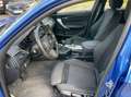BMW 116 M Sport Shadow line Disp in SEDE!!! Azul - thumbnail 9