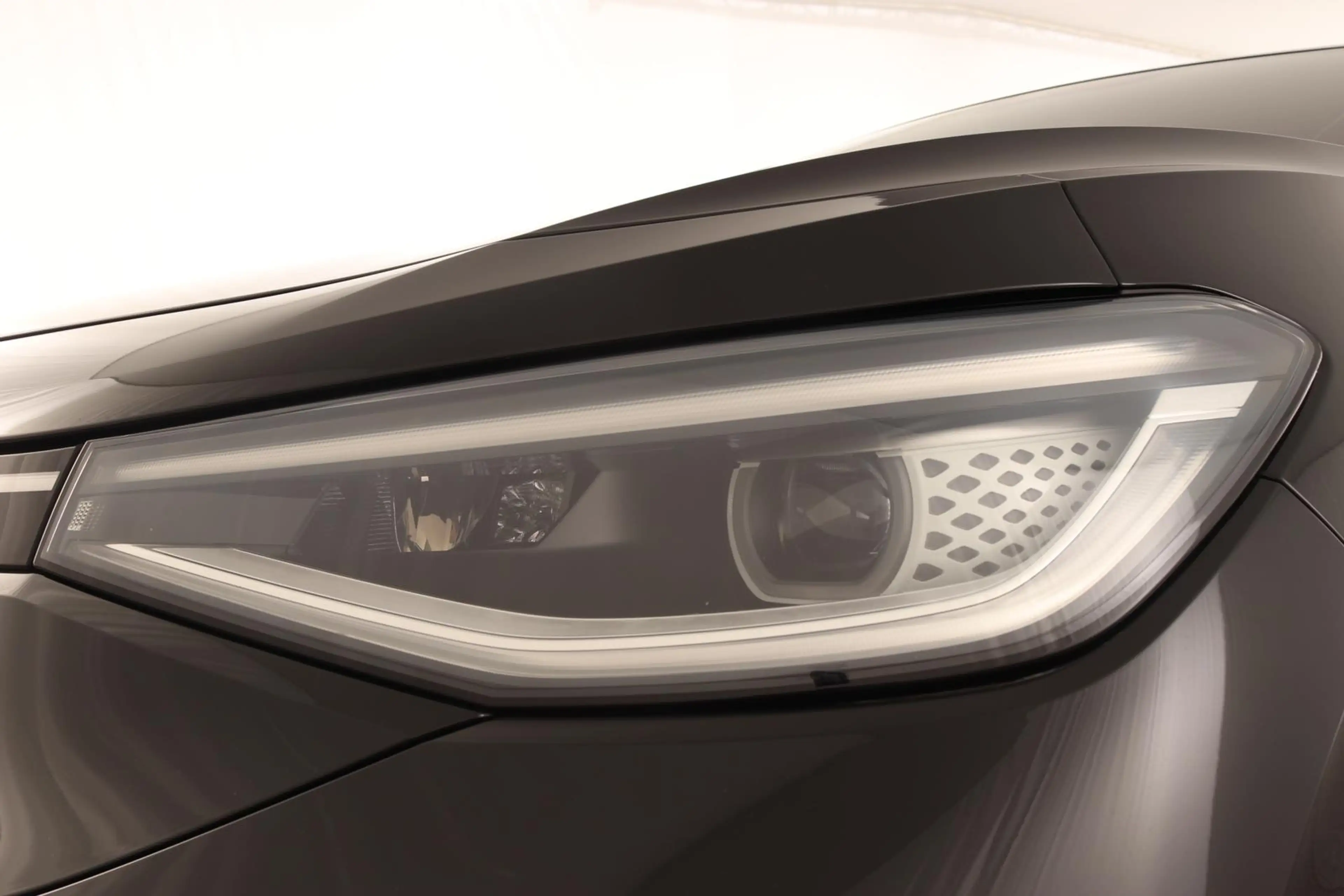 Volkswagen ID.4 Pro Performance MATRIX ACC WÄRMEPUMPE APP DAB WSS — photo 7