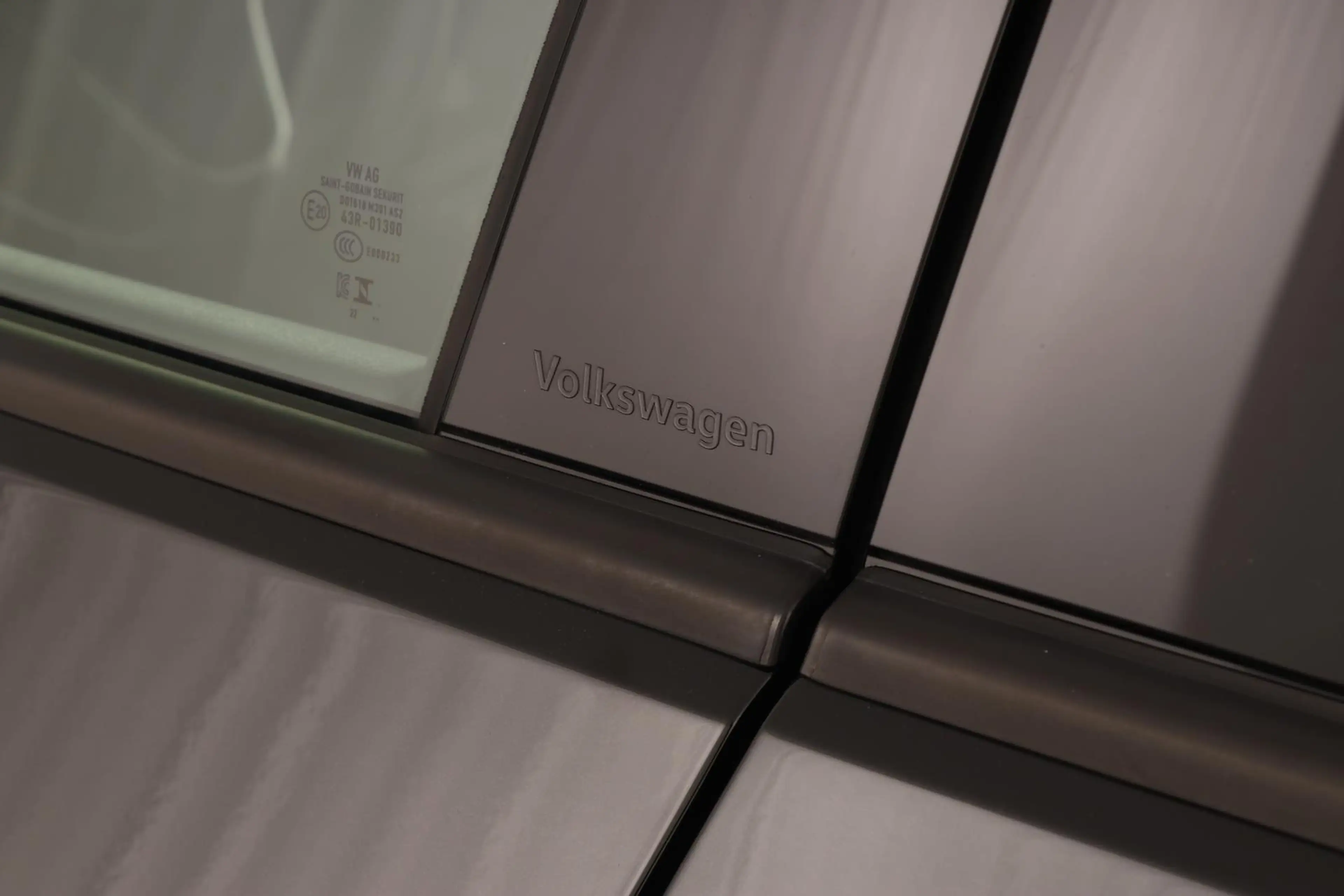 Volkswagen ID.4 Pro Performance MATRIX ACC WÄRMEPUMPE APP DAB WSS — photo 10