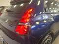 Renault R 5 5 E-Tech Electric 150 CV Comfort Range Iconic Cinq Bleu - thumbnail 9