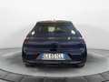 Renault R 5 5 E-Tech Electric 150 CV Comfort Range Iconic Cinq Bleu - thumbnail 6