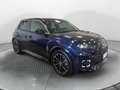 Renault R 5 5 E-Tech Electric 150 CV Comfort Range Iconic Cinq Bleu - thumbnail 3