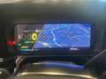 Renault R 5 5 E-Tech Electric 150 CV Comfort Range Iconic Cinq Bleu - thumbnail 14