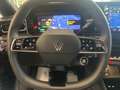 Renault R 5 5 E-Tech Electric 150 CV Comfort Range Iconic Cinq Bleu - thumbnail 13
