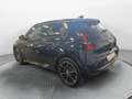 Renault R 5 5 E-Tech Electric 150 CV Comfort Range Iconic Cinq Bleu - thumbnail 4