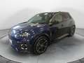 Renault R 5 5 E-Tech Electric 150 CV Comfort Range Iconic Cinq Bleu - thumbnail 1
