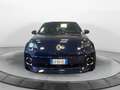 Renault R 5 5 E-Tech Electric 150 CV Comfort Range Iconic Cinq Bleu - thumbnail 2