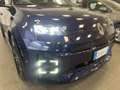 Renault R 5 5 E-Tech Electric 150 CV Comfort Range Iconic Cinq Bleu - thumbnail 8