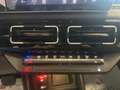Renault R 5 5 E-Tech Electric 150 CV Comfort Range Iconic Cinq Bleu - thumbnail 17