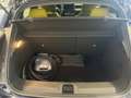 Renault R 5 5 E-Tech Electric 150 CV Comfort Range Iconic Cinq Bleu - thumbnail 10