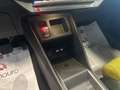 Renault R 5 5 E-Tech Electric 150 CV Comfort Range Iconic Cinq Bleu - thumbnail 18