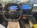 Renault R 5 5 E-Tech Electric 150 CV Comfort Range Iconic Cinq Bleu - thumbnail 12