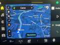 Renault R 5 5 E-Tech Electric 150 CV Comfort Range Iconic Cinq Bleu - thumbnail 15