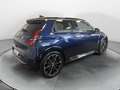Renault R 5 5 E-Tech Electric 150 CV Comfort Range Iconic Cinq Bleu - thumbnail 5