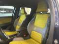 Renault R 5 5 E-Tech Electric 150 CV Comfort Range Iconic Cinq Bleu - thumbnail 11
