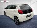 Citroen C1 1.0 VTi Shine Sitzheizung + Kamera + LM Wit - thumbnail 3