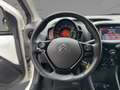 Citroen C1 1.0 VTi Shine Sitzheizung + Kamera + LM Wit - thumbnail 10