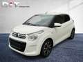 Citroen C1 1.0 VTi Shine Sitzheizung + Kamera + LM Wit - thumbnail 1