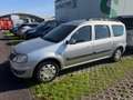 Dacia Logan MCV Lauréate 1,6 MPI - thumbnail 7