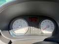 Dacia Logan MCV Lauréate 1,6 MPI - thumbnail 13