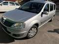 Dacia Logan MCV Lauréate 1,6 MPI - thumbnail 1