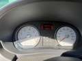 Dacia Logan MCV Lauréate 1,6 MPI - thumbnail 10