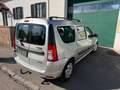 Dacia Logan MCV Lauréate 1,6 MPI - thumbnail 8