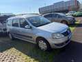 Dacia Logan MCV Lauréate 1,6 MPI - thumbnail 2