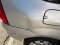 Dacia Logan MCV Lauréate 1,6 MPI - thumbnail 9