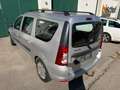 Dacia Logan MCV Lauréate 1,6 MPI - thumbnail 3