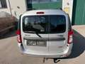 Dacia Logan MCV Lauréate 1,6 MPI - thumbnail 4