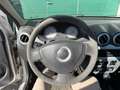 Dacia Logan MCV Lauréate 1,6 MPI - thumbnail 11