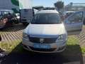 Dacia Logan MCV Lauréate 1,6 MPI - thumbnail 6