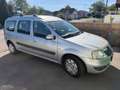 Dacia Logan MCV Lauréate 1,6 MPI - thumbnail 5