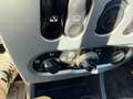 Dacia Logan MCV Lauréate 1,6 MPI - thumbnail 12