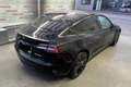 Tesla Model 3 Langstreckenbatt. Allradantrieb Dual Motor Perform - thumbnail 2