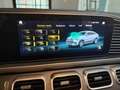 Mercedes-Benz GLE 400 GLE 400 d Sport 4matic auto Noir - thumbnail 12