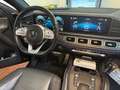 Mercedes-Benz GLE 400 GLE 400 d Sport 4matic auto Noir - thumbnail 10