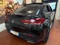 Mercedes-Benz GLE 400 GLE 400 d Sport 4matic auto Noir - thumbnail 3