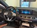 Mercedes-Benz GLE 400 GLE 400 d Sport 4matic auto Noir - thumbnail 11